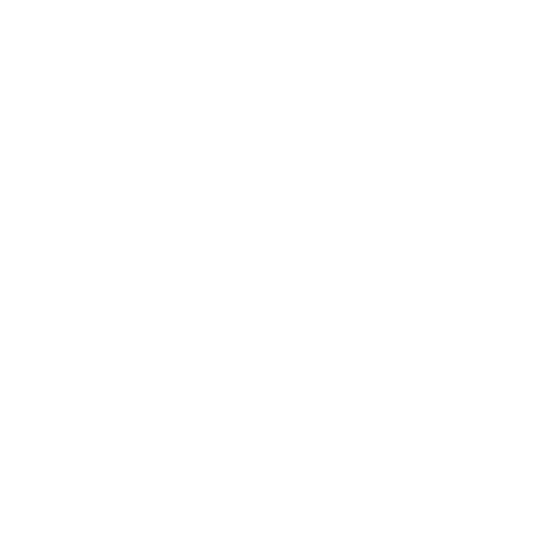 Enhanced Weave Strength