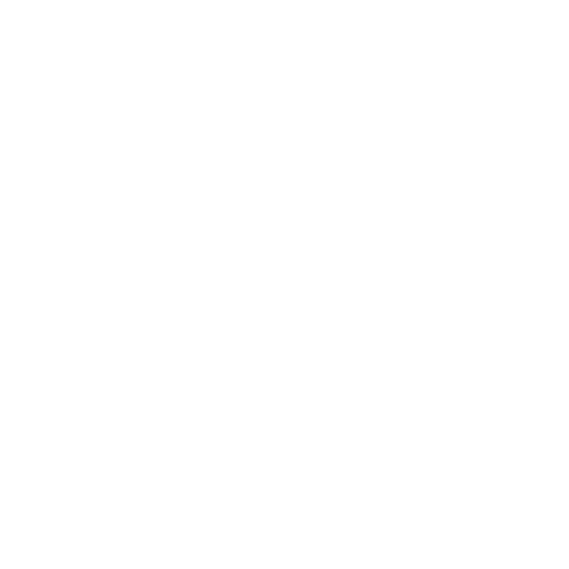 Logistics in Hazard Zones