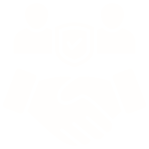 Integrity in Communication