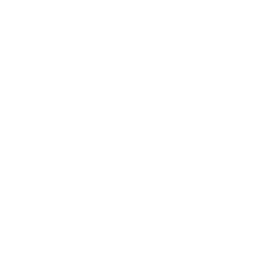 UV-Resistant Engineering