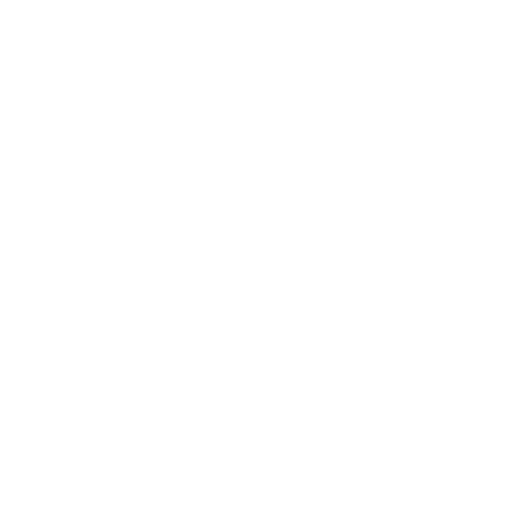 Petrochemical Bulk Storage