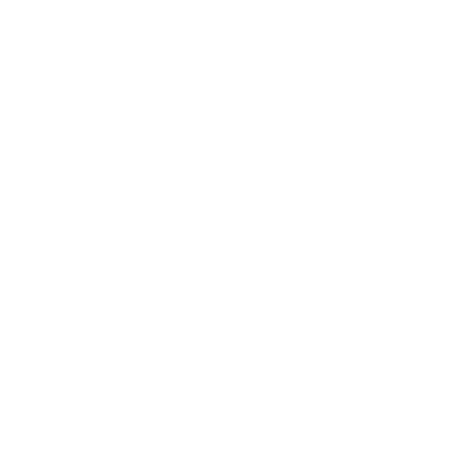 Balanced Water Permeability