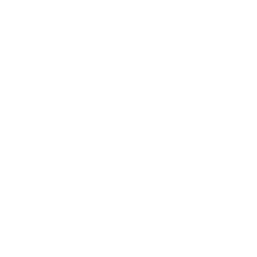 Fabric Weight (GSM)