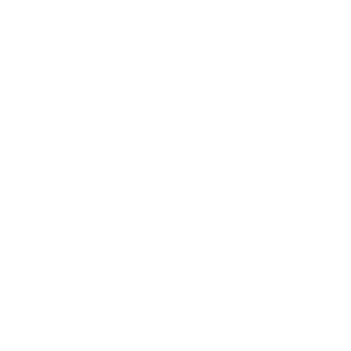 Agro Commodity Handling